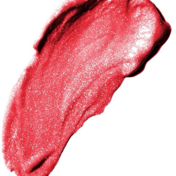 Sweet Guava
LAURA MERCIER LIP PARFAIT CREAMY COLOURBALM - Picture 4 of 7